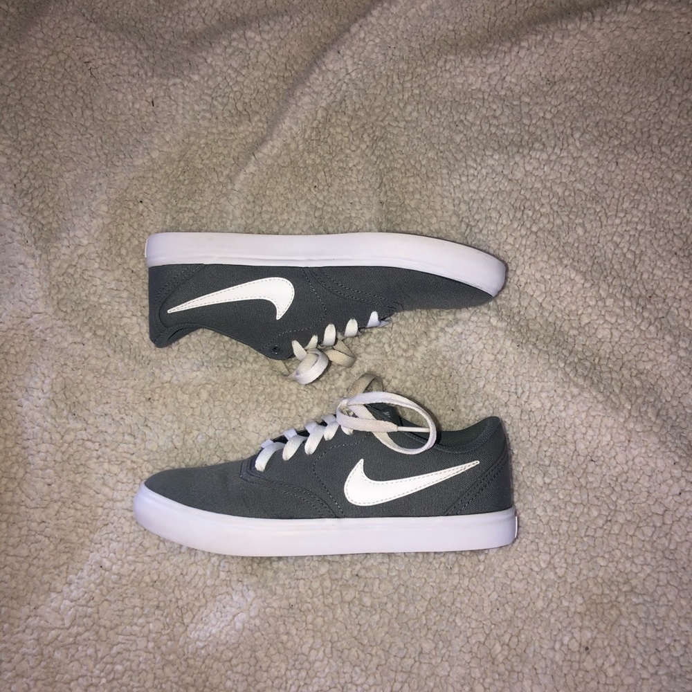 Nike SB Sneaks